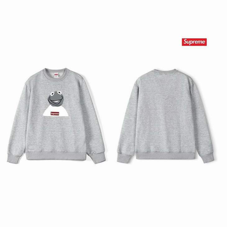 Picture of Supreme Sweatshirt _SKUSupremeS-2XLthtxS122536186